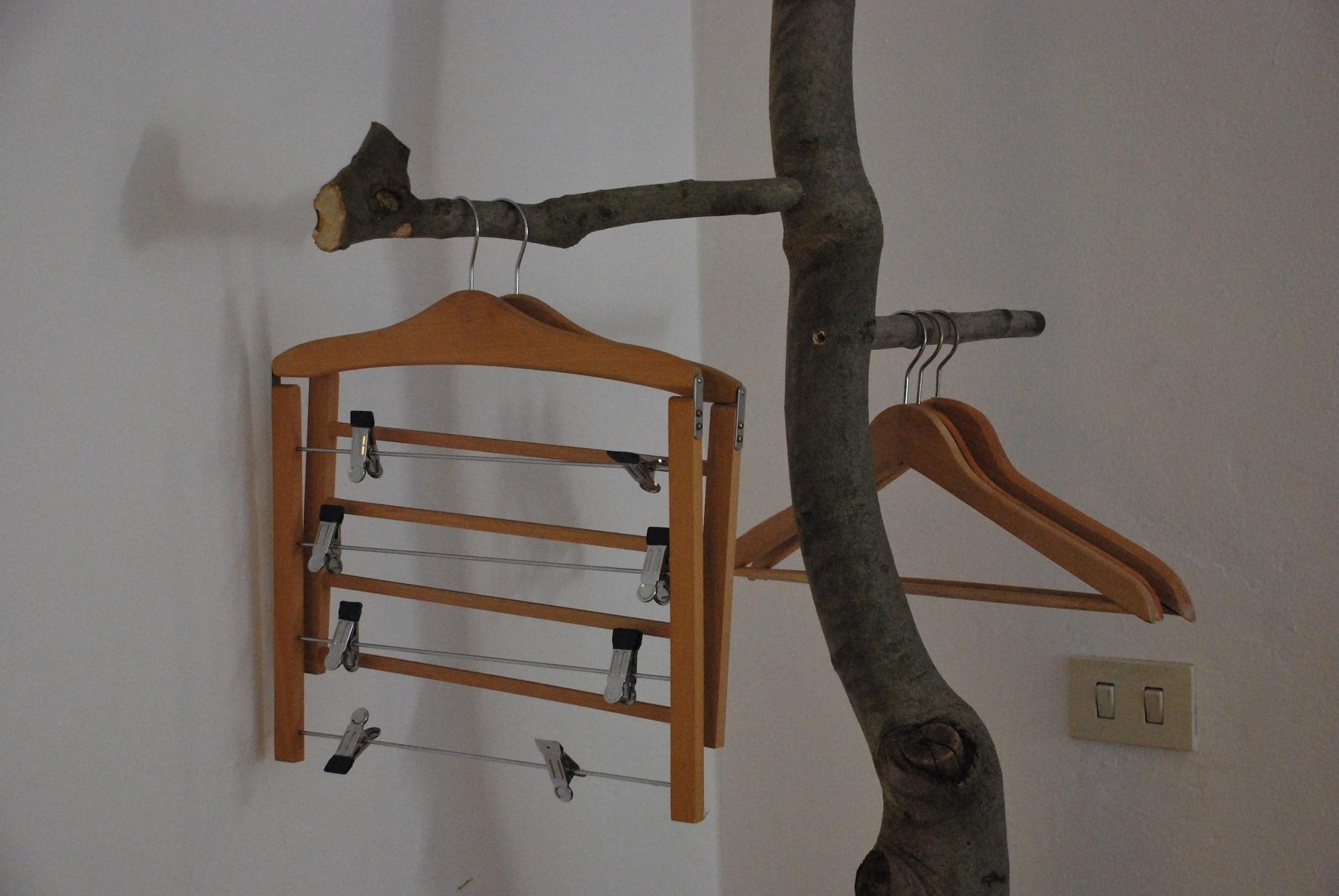 La Tinassara Bed & Breakfast Lazise Exterior photo